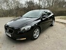 Volvo V40 2.0d 2017r. - 5