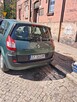 Renault scenic 2 1.6 16v - 5