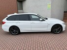 BMW Seria 3 320d xDrive Sport-Aut Sport Line - 6