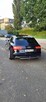 Audi A6 - 8