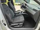 Seat Arona FR 2020, Automat 1.0 TSI 115 KM, salon PL, FV 23% - 14