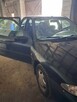 Sprzedam Ford Mondeo 1,8 benzyna GAZ OKAZJA! - 3