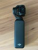 DJI Osmo Pocket 3 Creator Combo - 6
