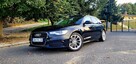 Audi A6 - 5
