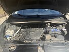 Hyundai ix 35 - 13