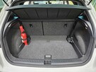 Seat Arona FR 2020, Automat 1.0 TSI 115 KM, salon PL, FV 23% - 16
