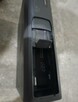 Zmieniarka Samochodowa Pioneer CDX-P25. - 4