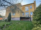 2-pok. mieszkanie z garażem i ogródkiem– świetna lokalizacja - 13