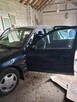 Sprzedam Ford Mondeo 1,8 benzyna GAZ OKAZJA! - 4