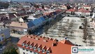 Lokal użytkowy Jasło, Rynek - 1