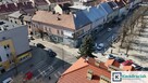 Lokal użytkowy Jasło, Rynek - 7