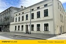 Mieszkanie Łódź, ul. Fabryczna - 11