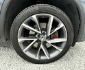 Škoda Kodiaq Salon Polski, Serwis ASO, Laurin & klement, 2x kluczyk, Bezwypadkowy - 9