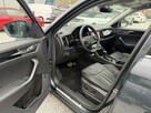 Škoda Kodiaq Salon Polski, Serwis ASO, Laurin & klement, 2x kluczyk, Bezwypadkowy - 12
