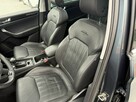 Škoda Kodiaq Salon Polski, Serwis ASO, Laurin & klement, 2x kluczyk, Bezwypadkowy - 14