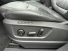 Škoda Kodiaq Salon Polski, Serwis ASO, Laurin & klement, 2x kluczyk, Bezwypadkowy - 15