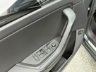 Škoda Kodiaq Salon Polski, Serwis ASO, Laurin & klement, 2x kluczyk, Bezwypadkowy - 16