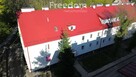 Mieszkanie 3 pokojem80 m2 parter ul. Sczytowa - 1