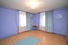 Mieszkanie 3 pokojem80 m2 parter ul. Sczytowa - 10