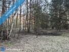 Działka budowlana w miejscowości Wola Pieczyska, 1335m2, tylko 1h od Warszawy, w spokojnym miejscu - 5