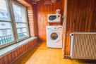 2 pokoje w centrum Łodzi | remont i potencjał - 5
