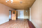 2 pokoje w centrum Łodzi | remont i potencjał - 9