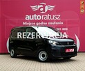 Peugeot Partner Fv 23%*Gwarancja*Pełny Serwis*100% Org.Lakier*Nowe Opony* 39 500 netto - 1