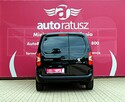 Peugeot Partner Fv 23%*Gwarancja*Pełny Serwis*100% Org.Lakier*Nowe Opony* 39 500 netto - 5