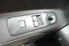Peugeot Partner Fv 23%*Gwarancja*Pełny Serwis*100% Org.Lakier*Nowe Opony* 39 500 netto - 13