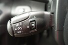 Peugeot Partner Fv 23%*Gwarancja*Pełny Serwis*100% Org.Lakier*Nowe Opony* 39 500 netto - 14