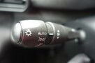 Peugeot Partner Fv 23%*Gwarancja*Pełny Serwis*100% Org.Lakier*Nowe Opony* 39 500 netto - 15