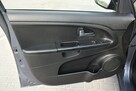 Kia Venga 1.4B 2018R Navi Kamera Oryginał Lakier Sprowadzony Opłacony - 9