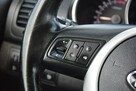 Kia Venga 1.4B 2018R Navi Kamera Oryginał Lakier Sprowadzony Opłacony - 13