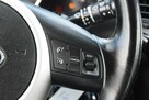 Kia Venga 1.4B 2018R Navi Kamera Oryginał Lakier Sprowadzony Opłacony - 14