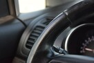 Kia Venga 1.4B 2018R Navi Kamera Oryginał Lakier Sprowadzony Opłacony - 15