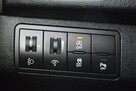 Kia Venga 1.4B 2018R Navi Kamera Oryginał Lakier Sprowadzony Opłacony - 16