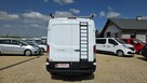Ford Transit L3h2 *bagaznik dachowy* drabinka* - 6