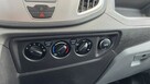 Ford Transit L3h2 *bagaznik dachowy* drabinka* - 12