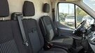 Ford Transit L3h2 *bagaznik dachowy* drabinka* - 14