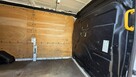 Ford Transit L3h2 *bagaznik dachowy* drabinka* - 16