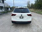 Vw Tiguan - 4