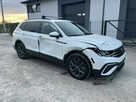 Vw Tiguan - 6