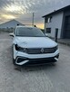 Vw Tiguan - 7