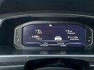 Vw Tiguan - 9