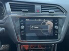 Vw Tiguan - 10