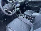 Vw Tiguan - 11