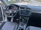 Vw Tiguan - 13