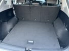 Vw Tiguan - 15