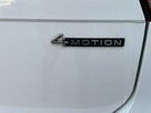 Vw Tiguan - 16