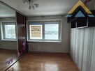 Przytulne blisko centrum 3 pok. 48 m2, 265tys.!